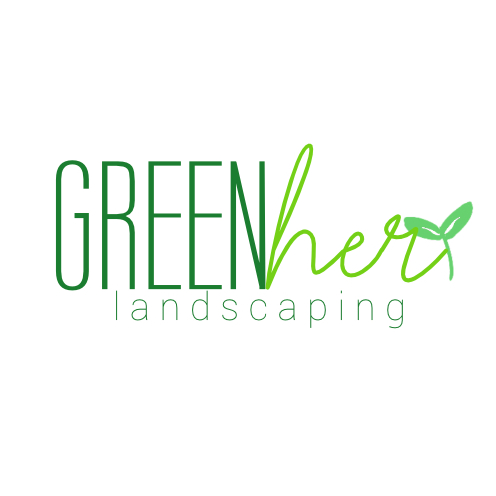 cropped-greenher-logo-jpeg